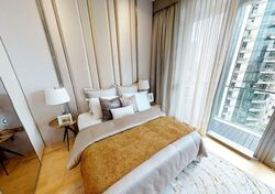 Cliveden At Grange (D10), Condominium #572968831